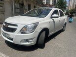 Chevrolet Cobalt-8