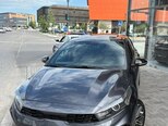 Kia Forte-6