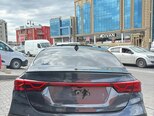 Kia Forte-5