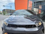 Kia Forte-1