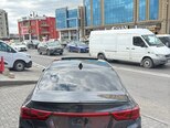 Kia Forte-4