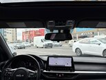 Kia Forte-7