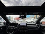 Kia Forte-8