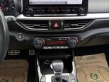 Kia Forte-11