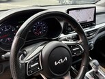 Kia Forte-17