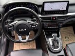 Kia Forte-19