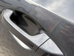 Kia Forte-12