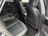 Kia Forte-9