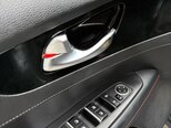 Kia Forte-14