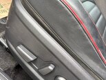 Kia Forte-16