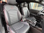 Kia Forte-21