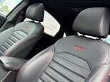 Kia Forte-18