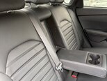 Kia Forte-10