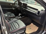 Kia Forte-20