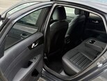 Kia Forte-15