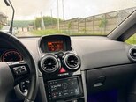 Opel Corsa-13