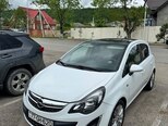 Opel Corsa-16