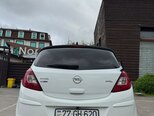 Opel Corsa-5