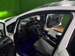 Opel Corsa-9