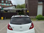Opel Corsa-6