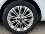 Opel Corsa-4
