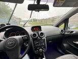 Opel Corsa-12