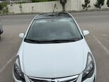 Opel Corsa-3