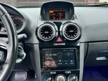 Opel Corsa-11