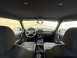 LADA (VAZ) Niva-10