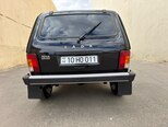 LADA (VAZ) Niva-5
