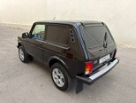 LADA (VAZ) Niva-7