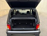 LADA (VAZ) Niva-9