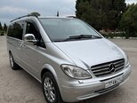 Mercedes Vito 115 CDI-1