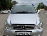 Mercedes Vito 115 CDI-5