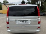 Mercedes Vito 115 CDI-3
