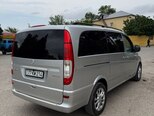 Mercedes Vito 115 CDI-2