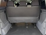 Mercedes Vito 115 CDI-10