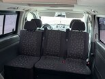 Mercedes Vito 115 CDI-11