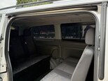 Mercedes Vito 115 CDI-12