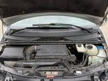 Mercedes Vito 115 CDI-13