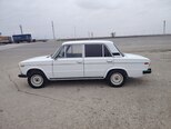 LADA (VAZ) 2106-3