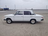 LADA (VAZ) 2106-4