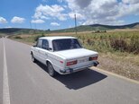 LADA (VAZ) 2106-6