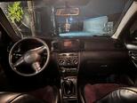 Toyota Corolla-7