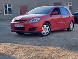 Toyota Corolla-1