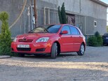 Toyota Corolla-3