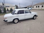 LADA (VAZ) 2106-8
