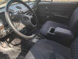 LADA (VAZ) 2106-10