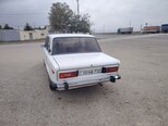 LADA (VAZ) 2106-9