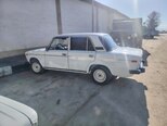 LADA (VAZ) 2106-12